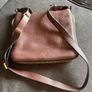 fossil handbag Image 4