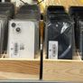 iPhone Stock Available | Used & Fully Tested | Prices From 149 | Phoney Tech Navan Image 2