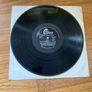Records Job Lot Image 8