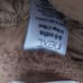babywear Image 5