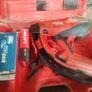 Engine and nail guns Image 2