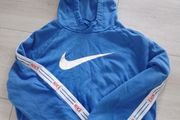ladies Nike hoodie