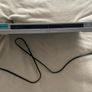 Sony Cd/dvd Player Dvp Ns355 Image 2