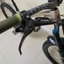 Lapierre Zesty Image 5