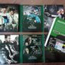 Breaking Bad The Complete Series Image 2