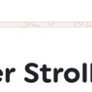 stroller Image 3