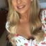 sarahdumbleton1991