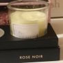 Hotel Collection Votive Candle Gift Set Image 2