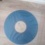 Daniel Caesar - Freudian (LP, Album, RE, Blue) Image 3