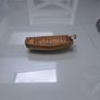 Wade Fisherman Boat Image 3
