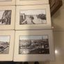 Drogheda placemats Image 3