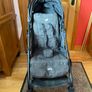 Joie stroller Image 2