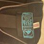 Champion Horse Riding Back Protector - Large Child Image 2