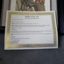 Salvidore dali signed art Image 7
