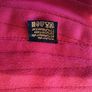Jayley faux rabbit gilet/body warmer Image 4