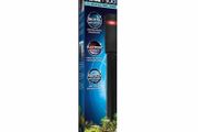 Fluval T300 Fully Electronic Aquarium Heater, 300W, up to 300 L
