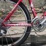 Vintage specalized s works M5 Image 9