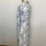 Via Veneto Dress Image 2