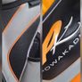 Golf Bag Refurb Image 4