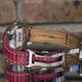 Breitling Colt Oceane - Ladies Wristwatch Image 6