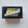 Marshall Supervibe Chorus Pedal Image 2