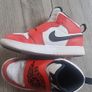 Nike jordan trainers Image 10