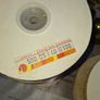 Approx 1300 metres of Ribbons on Reels, suitable for various crafting and decoration purposes Postage Available Image 8