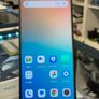 TCL 50 NxtPaper 5G Moon Gray 256GB + 8GB Dual-SIM Unlocked (New Display Technology) Image 4