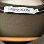 Calvin Klein T-Shirt Image 7