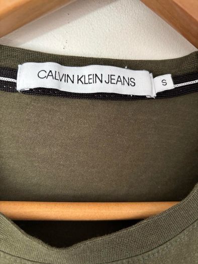 Calvin Klein T-Shirt