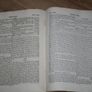 Antique Bibles Image 5