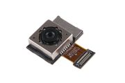 For HTC 10 / One M10 Replacement Back Rear Main Camera Lens Module Flex - FHT03HTCFC