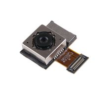 For HTC 10 / One M10 Replacement Back Rear Main Camera Lens Module Flex - FHT03HTCFC