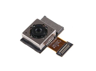 For HTC 10 / One M10 Replacement Back Rear Main Camera Lens Module Flex - FHT03HTCFC