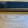 iPhone 15 Pro Max Image 3