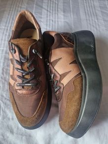 Wonders Womens Trainers size 5