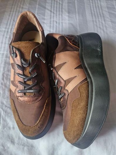 Wonders Womens Trainers size 5
