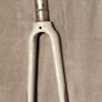 Carbon Fork 1" Image 2