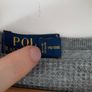 Ralph Lauren Jumper Image 10