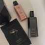 Brand new ted baker evening collection Image 6