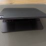 iPad M4 Pro 13 inch + Magic Keyboard + Pencil Pro + Apple Smart Folio Image 7