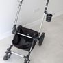 Bugaboo Chameleon 3 Image 9