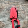 Scuba diving line cutter Image 3