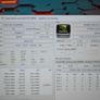 PC Specialist Core i5, SSD Gaming Laptop with HDMI + Microsoft Office Image 6