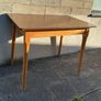 Formica Table Image 4