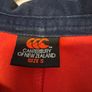 Munster Jersey. Official Canterbury Munster Rugby Mens Home Jersey From Season 2005 To 2007. European Champions 2006. Collect In Dublin Or Receive Via Post. Image 3