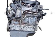 2014 Fiat Doblo 1.3 multijet engine