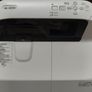Epson  LCD Projector Model H452B Image 5