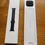 Apple watch series 5 Image 5