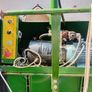 Waste Baler Euro-Pac Image 3